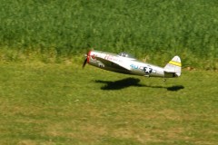 DSC_0103_i9qt207e