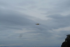 DSCN0615