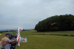 DSCN0622