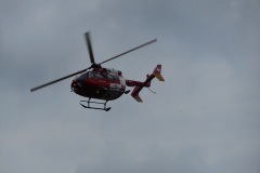 DSCN0630