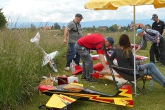 DSCN0927