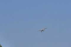 IMG-20250611-WA0000