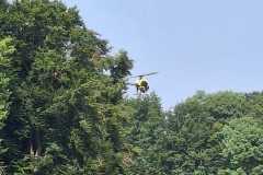 IMG-20250611-WA0001