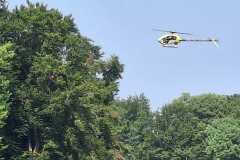IMG-20250611-WA0002