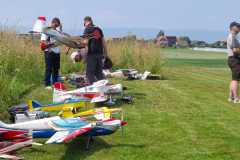 IMG-20250611-WA0004