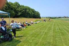 IMG-20250611-WA0005