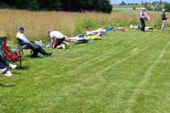 IMG-20250611-WA0006