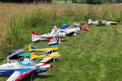 IMG-20250611-WA0007
