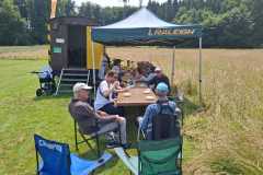 IMG-20250611-WA0008