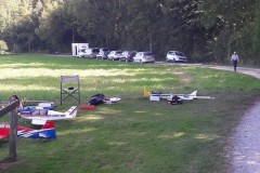 IMG-20231008-WA0002