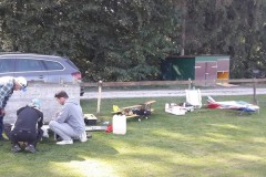 IMG-20231008-WA0004