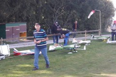 IMG-20231008-WA0005