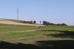 IMG-20231008-WA0006