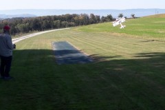 IMG-20231008-WA0007