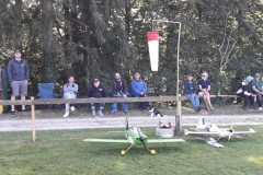 IMG-20231008-WA0008