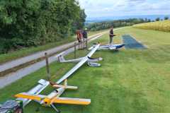 IMG-20250824-WA0000