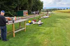 IMG-20250824-WA0001