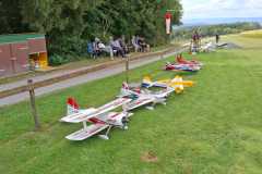 IMG-20250824-WA0002