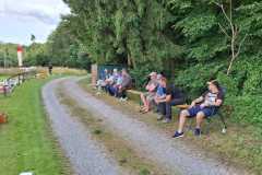 IMG-20250824-WA0003