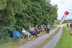 IMG-20250824-WA0004