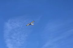 20260926_140521-scaled