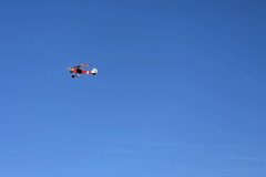 20260926_145939-scaled