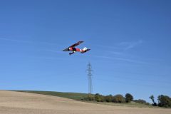 20260926_150009-scaled