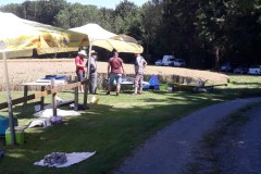 IMG-20220702-WA0000