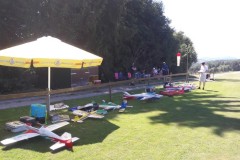 IMG-20220702-WA0002