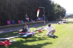 IMG-20220702-WA0003