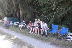 IMG-20220702-WA0004