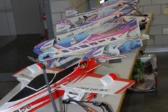 DSC_0549_6z958911