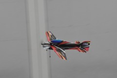 DSC_1850