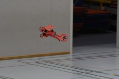 DSC_1885