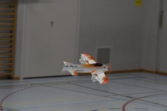 DSC_1910