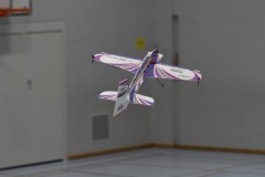 DSC_1941