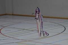 DSC_1952