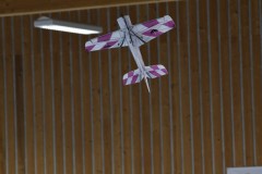DSC_1956