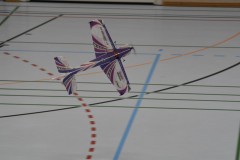 DSC_1973
