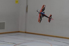 DSC_1988