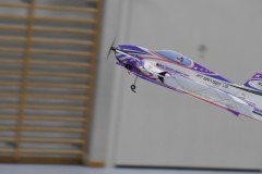 DSC_2014