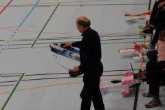 DSC_0276_ecn1ido2