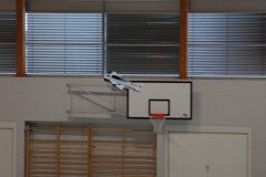 DSC_0280_b7ri001y