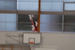 DSC_0300_2zwl94j6
