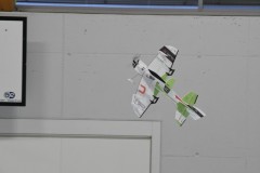 DSC_0708