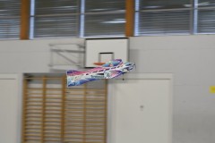 DSC_1384