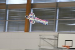 DSC_1395