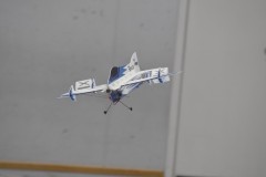 DSC_1462