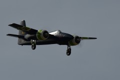 DSC_6308