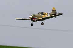 DSC_6356